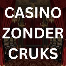 Online Casinoer Uden MitID Din Guide til Sikker Spil uden Besvær Online Casinoer Uden MitID Din Guide til Sikker Spil uden Besvær