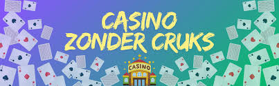 Online Casinoer Uden MitID Din Guide til Sikker Og Underholdende Spil Online Casinoer Uden MitID Din Guide til Sikker Og Underholdende Spil