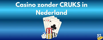 Online Casinoer Uden NemID - Find Dit Spil I Dag Online Casinoer Uden NemID - Find Dit Spil I Dag