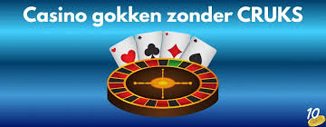 Online Casinoer Uden NemID - Spil Uden Besvær Online Casinoer Uden NemID - Spil Uden Besvær