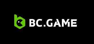 Recharge Your Gaming Experience with BC.Game USA 1009694502 Recharge Your Gaming Experience with BC.Game USA 1009694502
