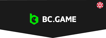 Recharge Your Gaming Experience with BC.Game USA 1009694502 Recharge Your Gaming Experience with BC.Game USA 1009694502